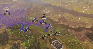 三国志14手机版apk