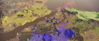 三国志14威力加强版
