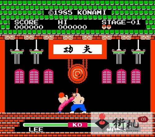 小霸王游戏合集安卓版