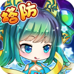 部落战联盟