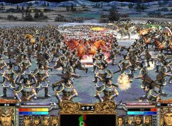 三国群英传2原版