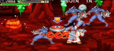 三国战纪119街机版apk