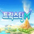 卡巴拉岛m韩服官方中文版
