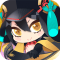 阴阳师nga