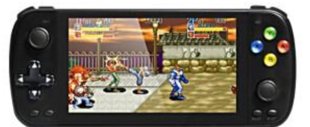 小霸王900游戏大全
