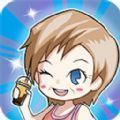 妈妈的奶茶店游戏官方安卓版
