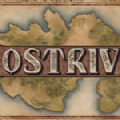 ostriv游戏汉化补丁最新版