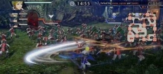 火焰纹章纹章之谜安卓版apk