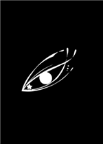 多洛可小镇完整存档版