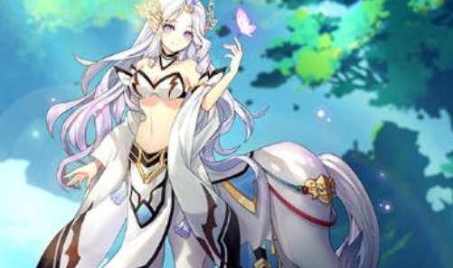 斗姬传