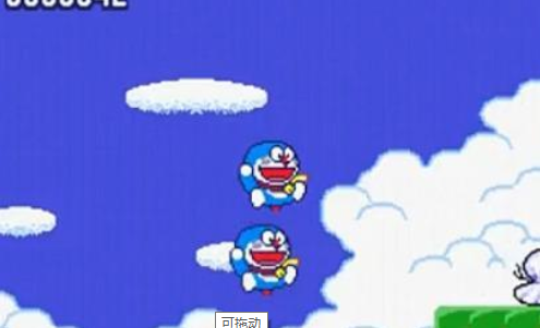 小叮当