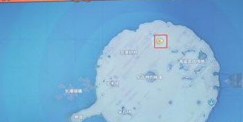 《航海王热血航线》海盗问题的考验全部答案攻略 《航海王热血航线》海盗问题的考验全部答案攻略