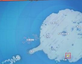 《航海王热血航线》海盗问题的考验全部答案攻略 《航海王热血航线》海盗问题的考验全部答案攻略