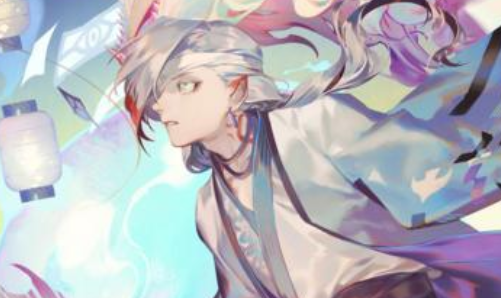 阴阳师百闻牌