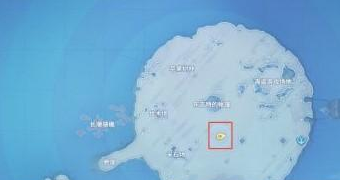 《航海王热血航线》长环岛的商机任务完成方法 《航海王热血航线》长环岛的商机任务完成方法