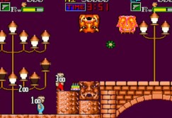 天安神童2手机版apk