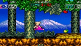 天安神童2手机版apk