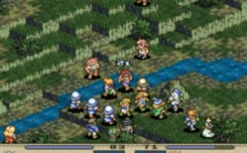 皇家骑士团2安卓中文版