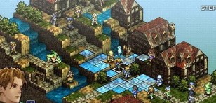 皇家骑士团2安卓中文版