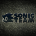 世嘉Sonic 2022游戏中文版