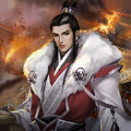 妙计三国手游官方安卓版