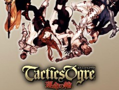 皇家骑士团命运之轮安卓汉化版