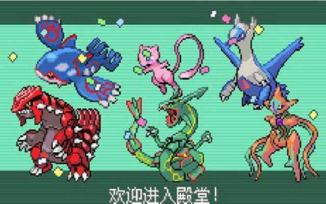 漆黑的魅影90破解无限金币版