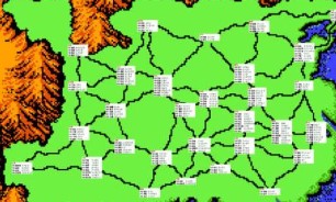三国志2霸王的大陆手机版apk