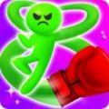 抖音大打出手小游戏官方版