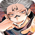 少年御妖师手游官方最新版
