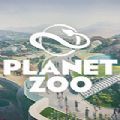 养殖场之星游戏官方中文版