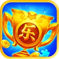 疯狂乐斗6.7.0.2版本