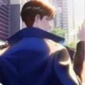 商道高手之大富翁创业服手游官方版