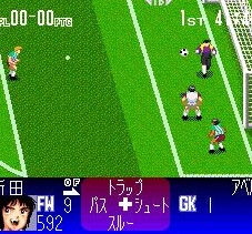 天使之翼5中文版
