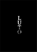 Luto中文典藏版