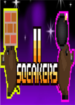 Squeakers II完整存档版