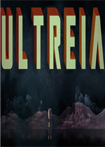 Ultreïa剧情版