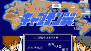 天使之翼2手机版