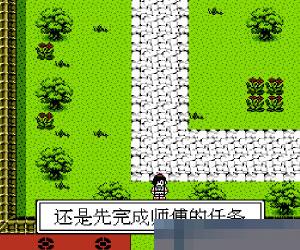 PS武士道列传汉化版