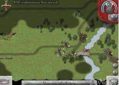 独立战争中文版apk