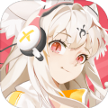 解神者X2手游日服官方版