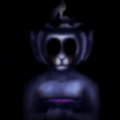 slendytubbies3v