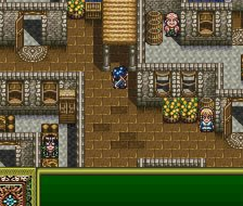 龙骑士中文版apk
