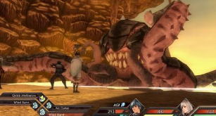 龙骑士中文版apk