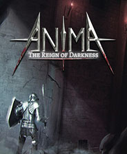 Anima : The Reign of Darknesssteam破解版