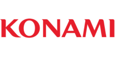 KONAMI游戏大全