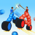 抖音最强战车手机游戏官方版