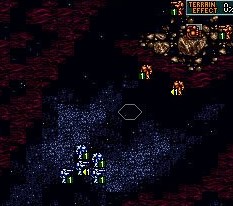 地球之光2安卓版