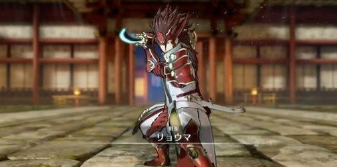 火焰之纹章无双中文版