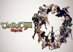 皇家骑士团2手机版
